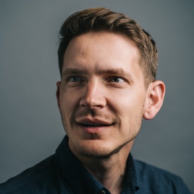 dudeischill's profile picture. @stripe and other startups
