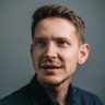 dudeischill's profile picture. @stripe and other startups