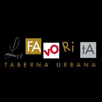 La Favorita Burgos (@favoritaburgos) 's Twitter Profile