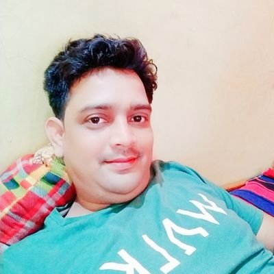 Shailen75856920's profile picture. Always Happy 🤗🤗