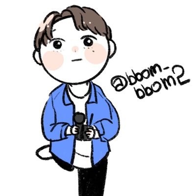 bbom_bbom2 Profile Picture