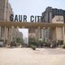 GaurCity Residents (@gaurcityresiden) Twitter profile photo GaurCity Residents (@gaurcityresiden) Twitter profile photo