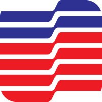 Storage Specialists (@nationalstorage) 's Twitter Profile
