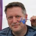 Richard Baxter (@richardcbaxter) Twitter profile photo Richard Baxter (@richardcbaxter) Twitter profile photo