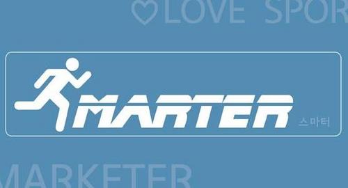 _smarter1 Profile Picture