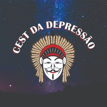 eu nao sei o que escrever aqui, mas eu juro que vou colocar alguma coisa bacana ou talvez deixo isso aqui msm
