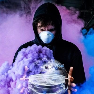 GautamJ40072276's profile picture. 