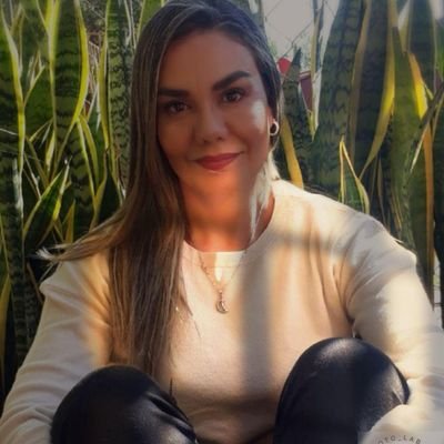 sonia_b_leon's profile picture. #NUEVAFOTODEPERFIL
