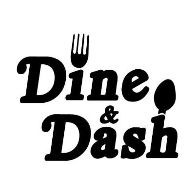 Dine and Dash UAE