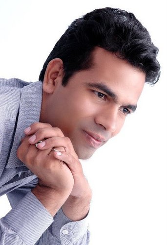arvindknahar's profile picture. मेरा सो जाये नहीं , जाये सो मेरा नहीं |