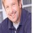 Jim Roope
