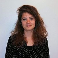 Anne-Lise Saive, PhD (@annelisesaive) 's Twitter Profile Photo Anne-Lise Saive, PhD (@annelisesaive) 's Twitter Profile Photo