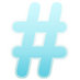 Silvana Altamirano (@silvanaaltamira) Twitter profile photo Silvana Altamirano (@silvanaaltamira) Twitter profile photo