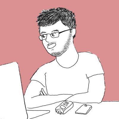 Journalist @profilonline
Austrian politics, faible for the bigger picture, comics journalism and sometimes even fun.
Bluesky: https://t.co/dexqsYRcK2