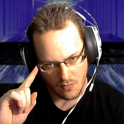 RuFF_SC2 Profile Picture