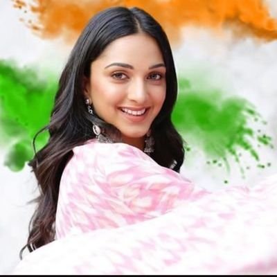 rathi_sanjna's profile picture. 🚩जय श्री राम 🚩