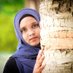 Hawwa Samaa (@hawwasamaa) Twitter profile photo Hawwa Samaa (@hawwasamaa) Twitter profile photo