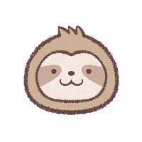 てん (@15__dk) 's Twitter Profile
