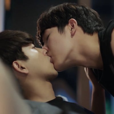 My98500392's profile picture. UwU