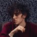 michele bravi out of context (@braviout) Twitter profile photo michele bravi out of context (@braviout) Twitter profile photo