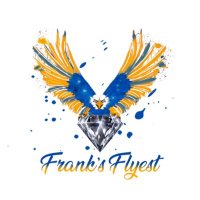 Frank's Flyest (@franksflyest) 's Twitter Profile