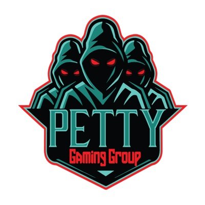 PettyGaminGroup's profile picture. Petty Gaming Group Official Twitter