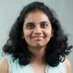 Nikita Moghe (@nikita_moghe) Twitter profile photo Nikita Moghe (@nikita_moghe) Twitter profile photo