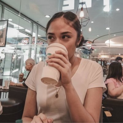 piyayami's profile picture. F.A. 🇵🇭 | Manila