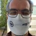 Sebastian KrämerBach (@skb_ffm) Twitter profile photo Sebastian KrämerBach (@skb_ffm) Twitter profile photo
