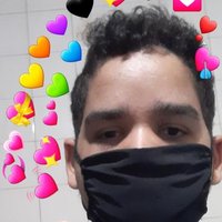 ✌ Lu¢a$ ✌ ლ(ಠ_ಠლ) (@lucasvicto7) 's Twitter Profile