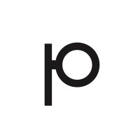 PHINERY (@_phinery) 's Twitter Profile