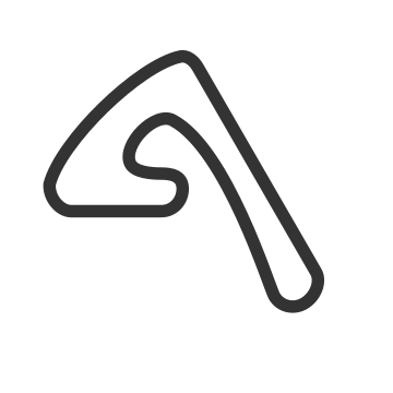 ThinBlueSmokers's profile picture. Bbq smokers, firepits, grills & accessories.
Designed & manufactured in Serbia.