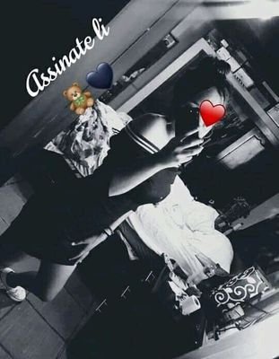 Hajar74779166's profile picture. 😊