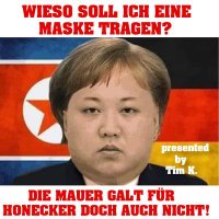 EinfachIch0815 (@superroedi13) 's Twitter Profile