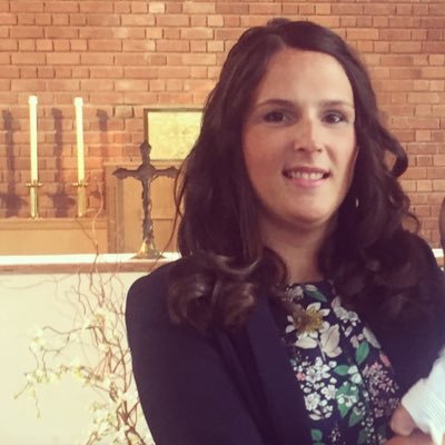 Emma__85's profile picture. 