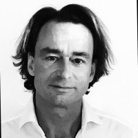 PhilvonGottberg's profile picture. Serial entrepreneur, co-founder of hedge fund (Make-It Capital - @Makeitcapital), president of wealth management firm (PHI Capital).