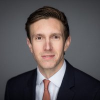 David Ferguson (@dr_dferguson) 's Twitter Profile