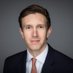 David Ferguson (@dr_dferguson) Twitter profile photo David Ferguson (@dr_dferguson) Twitter profile photo