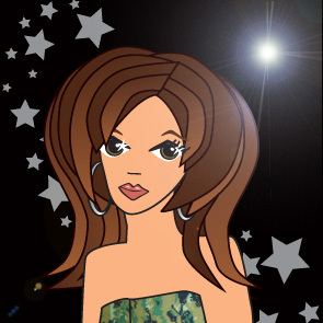 natb9393's profile picture. A posh bit of rough doin her stuff #illustrator #designer #product #development #manager