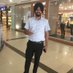 pushpinder singh (@pushpin29645631) Twitter profile photo pushpinder singh (@pushpin29645631) Twitter profile photo