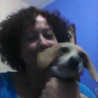 CarmenR22150244's profile picture. Mi trabajo