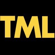 musiclibrary_1's profile picture. Music: The Universal Language