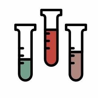 @TestTheWorld1