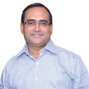 AVINASHMALVIYA's profile picture. Technopreneur B-Tech,MBA/ https://t.co/88uNMU71az. Socio-Pol. Activist-National Executive Member Swaraj India https://t.co/l9sXHm4bDP