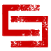 Chain D.L.K. (@chaindlk) Twitter profile photo Chain D.L.K. (@chaindlk) Twitter profile photo