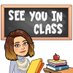 Miss Smith (@misssmithteach_) Twitter profile photo Miss Smith (@misssmithteach_) Twitter profile photo