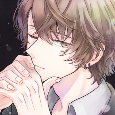 瓜科野菜 Urikano Oyasai Twitter 瓜科野菜 Urikano Oyasai Twitter