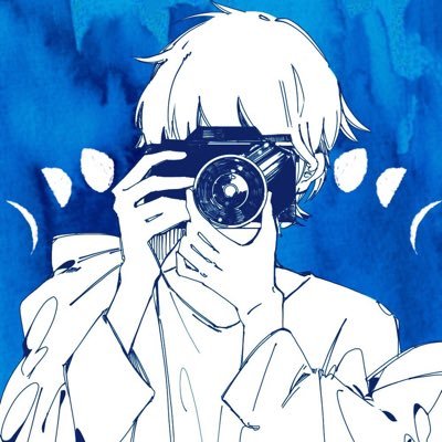 iki35011's profile picture. がんばりますー