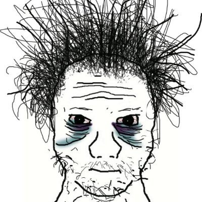 thetimsho's profile picture. 