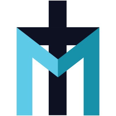 Theophany Media creatively communicates Christian theology to the global church with books, podcasts, blogs & more. Updates: https://t.co/cJylqOwE18